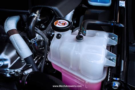 coolant leak no overheating|Where Is My Coolant Going No Leak: Common Causes and。